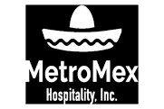 Metromex